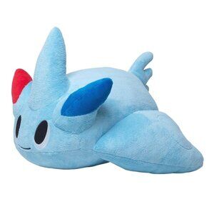 ISO / WTB / LTB Pokemon Time Togekiss Cushion